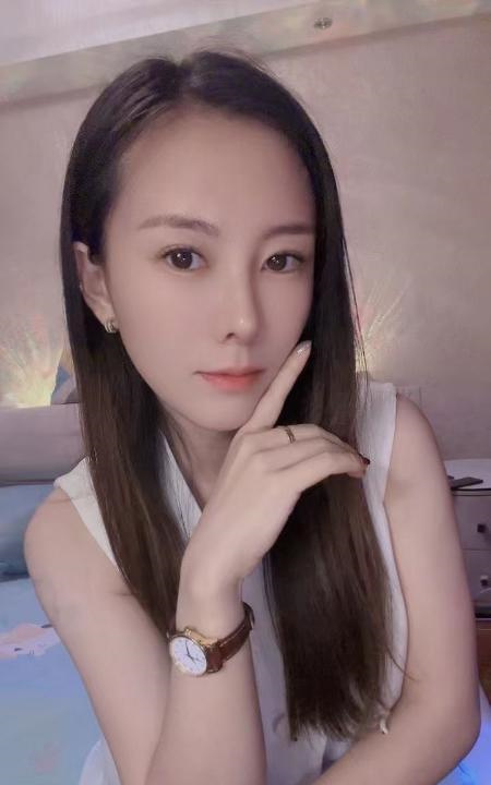 杭州美熟女