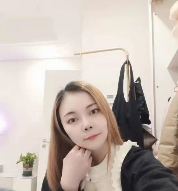 拱墅少妇诱惑