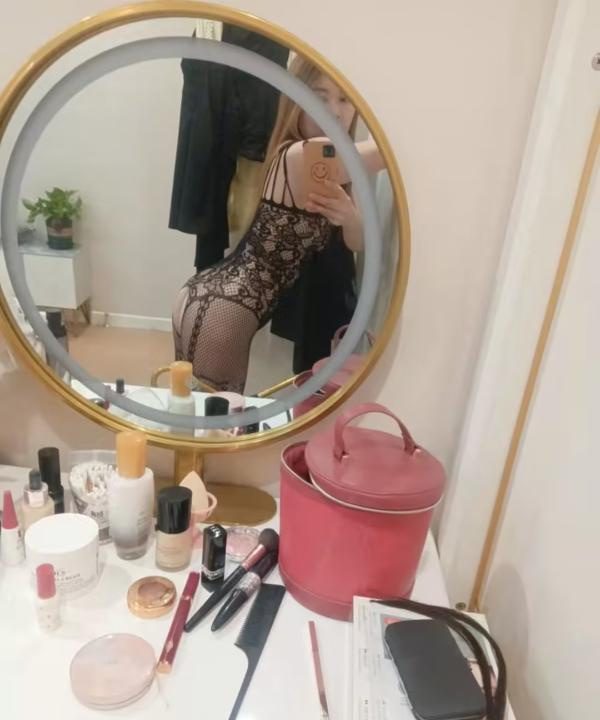 拱墅少妇诱惑