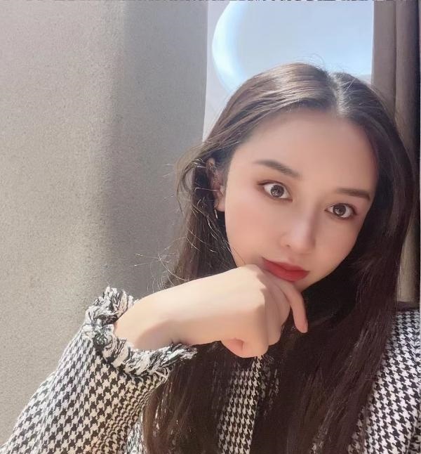 铁西美女小嗯