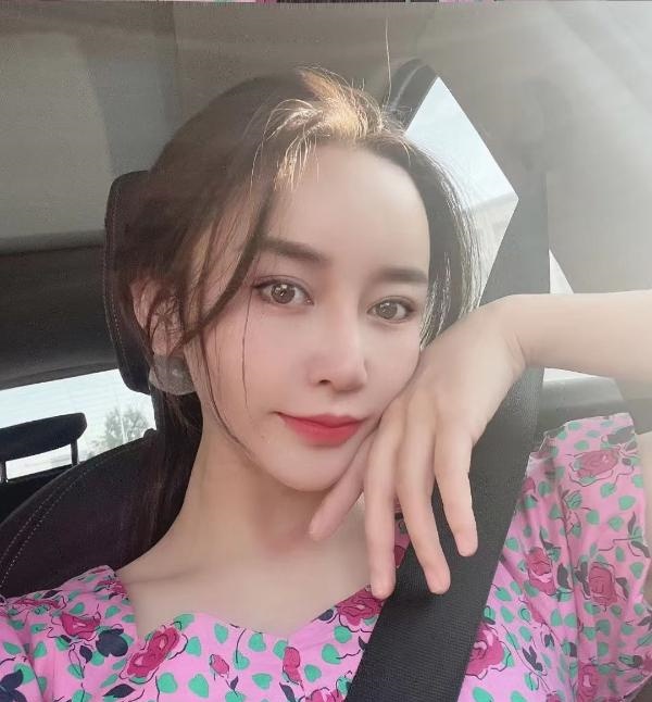 铁西美女小嗯