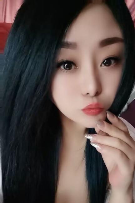 河东天然E罩杯少妇