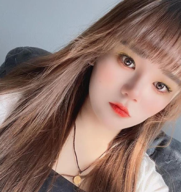 金牛区小师妹