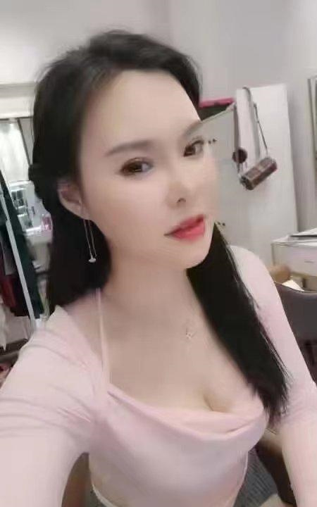 红绳花式瑶瑶妹子