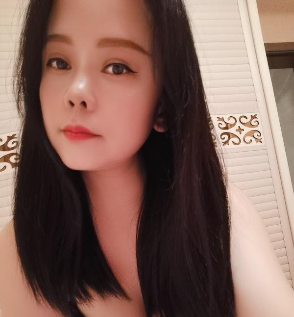 泄火少妇