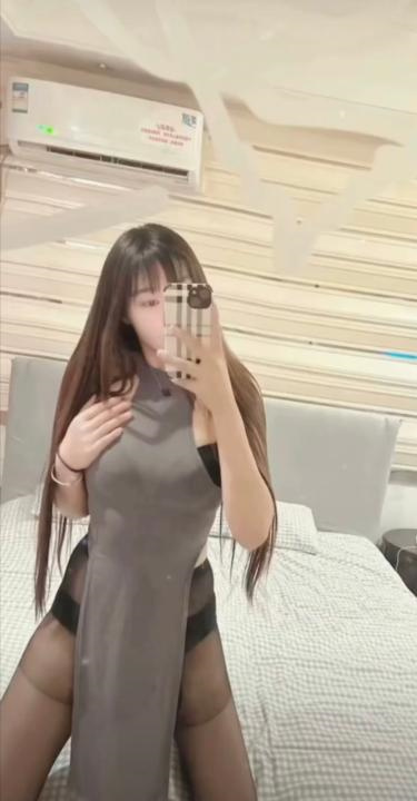 长沙咪咪