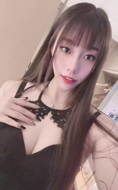 长沙咪咪