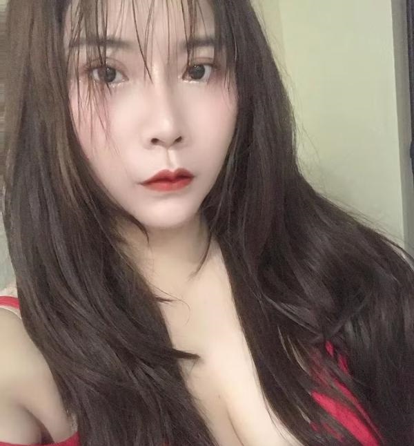 吴江月月