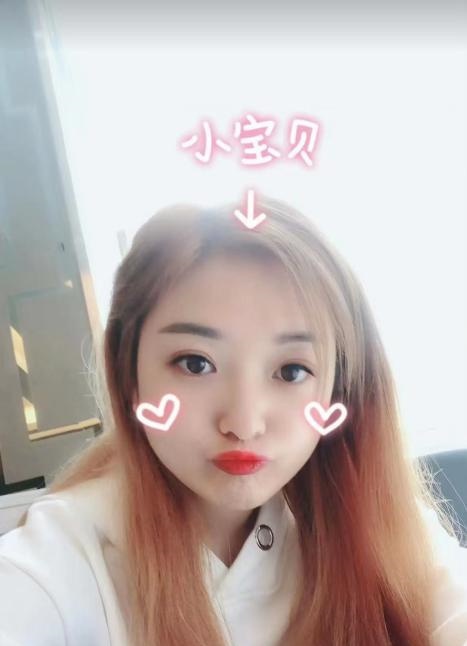 不限次幼师墨颜