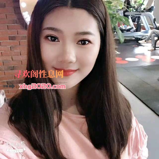 汉口田娇