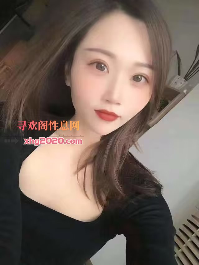 武汉芊芊