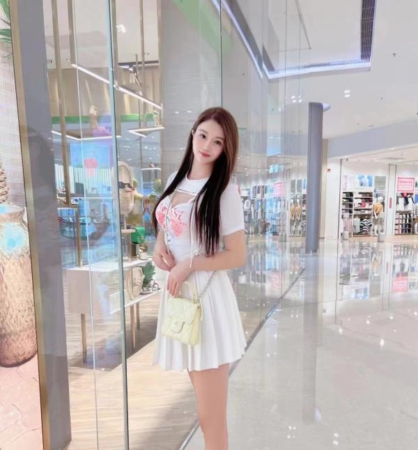 体验水汪汪骚妇