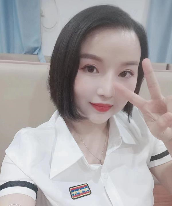 体验水汪汪骚妇