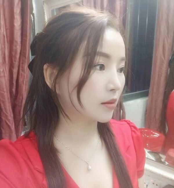 体验水汪汪骚妇