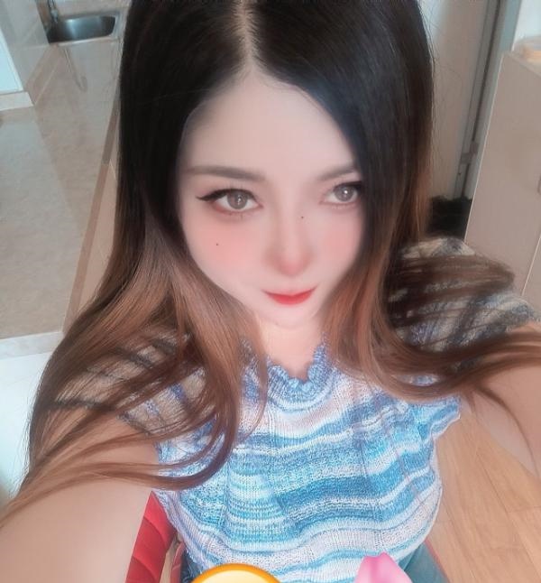 武昌服务系小嫂子