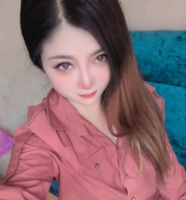 武昌服务系小嫂子