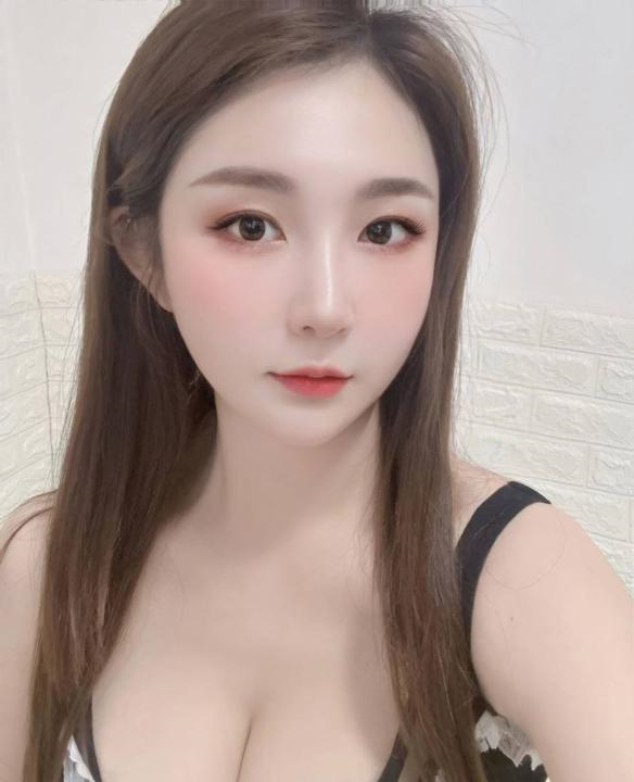 天河大胸服务嫩妹