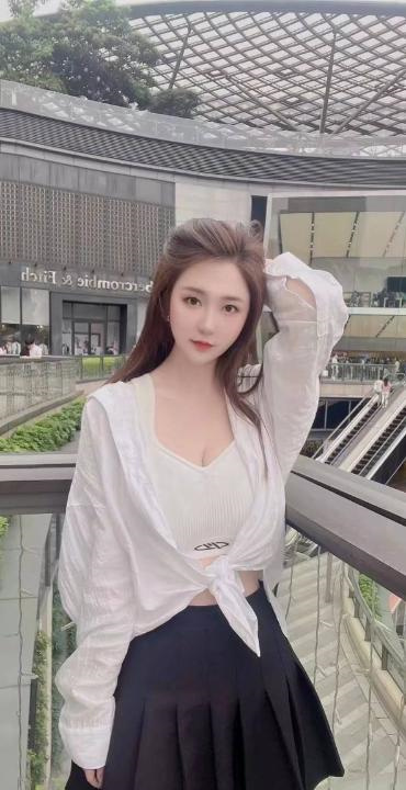 天河大胸服务嫩妹