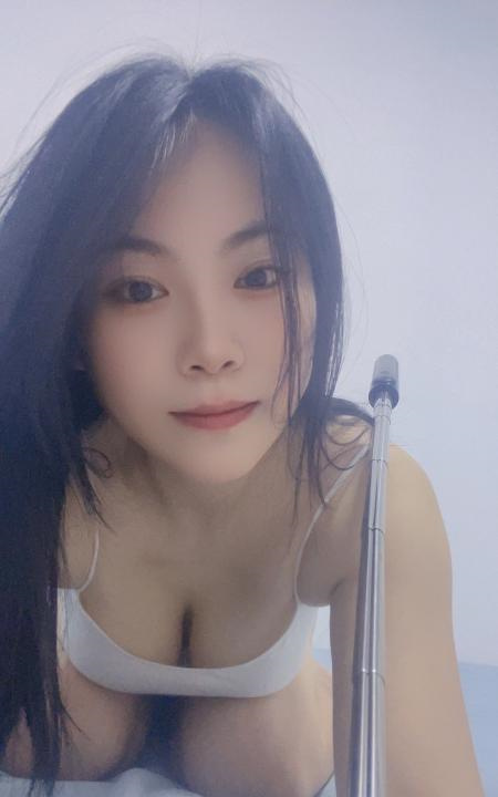 姑苏大胸梓萱