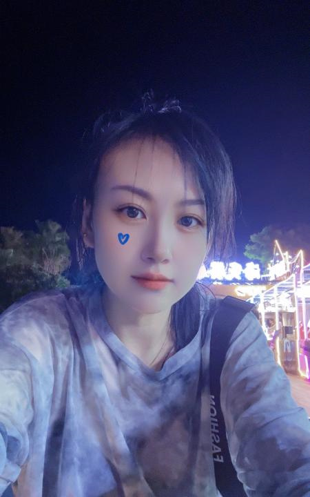 龙华长腿乖乖