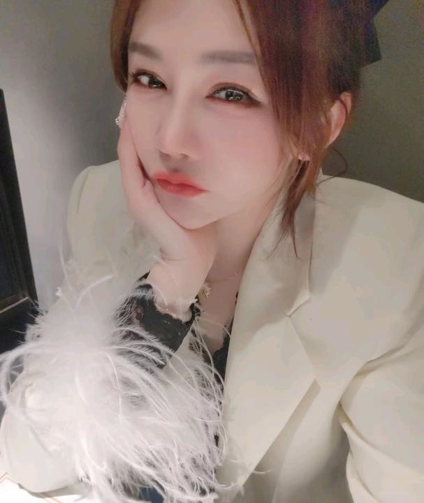 杭州有名大波平安妹妹