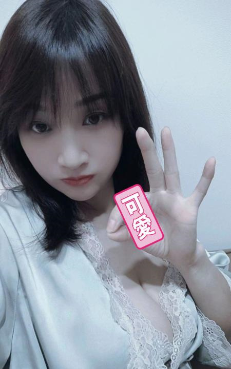 南通服务型熟女