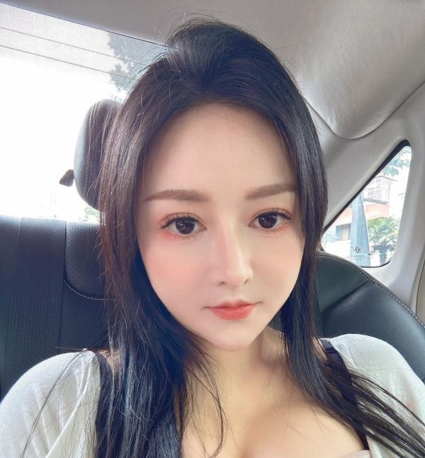 花都彤彤