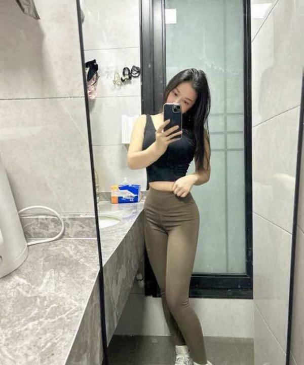 花都彤彤
