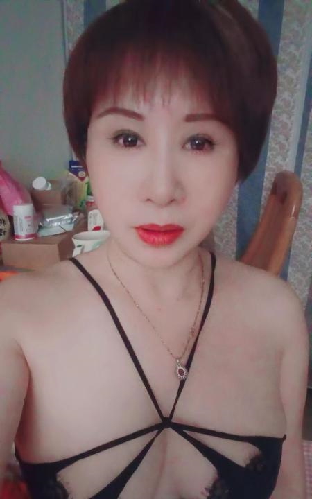 海珠昌岗熟妇