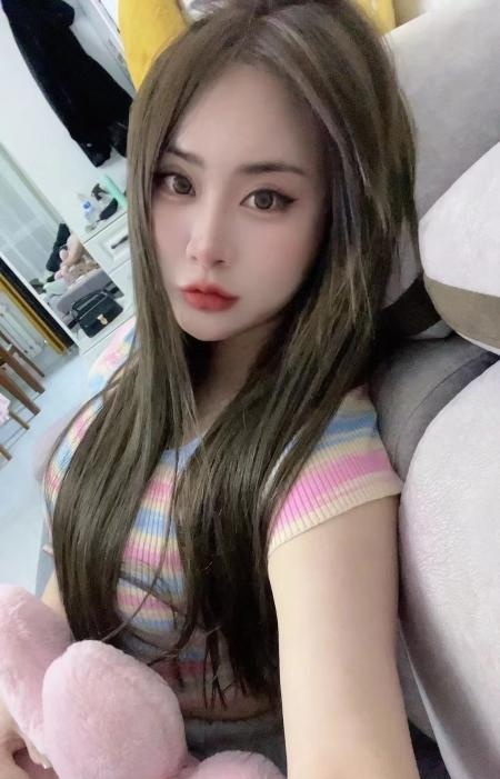 铁西热情拉菲体验