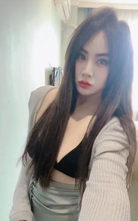 铁西热情拉菲体验