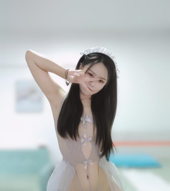福田宝藏小骚货