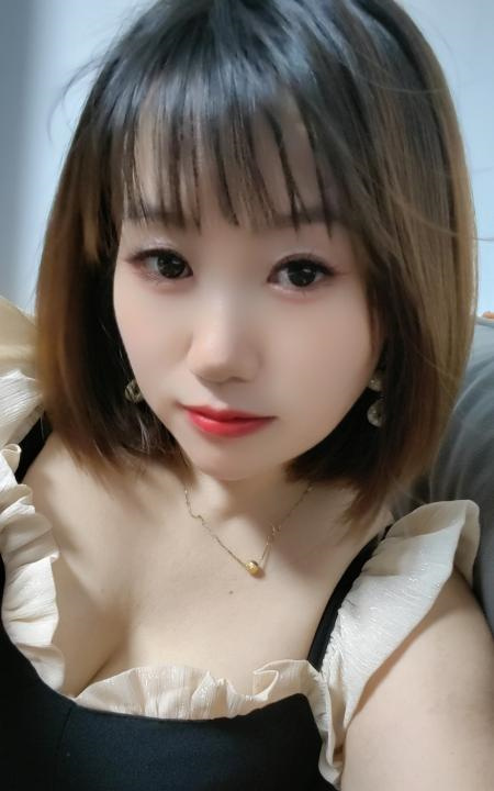 长沙雨花小妖