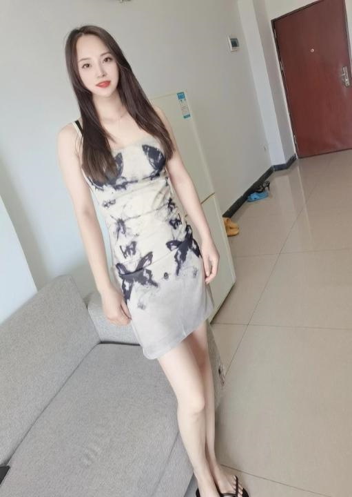 南开性感小媳妇