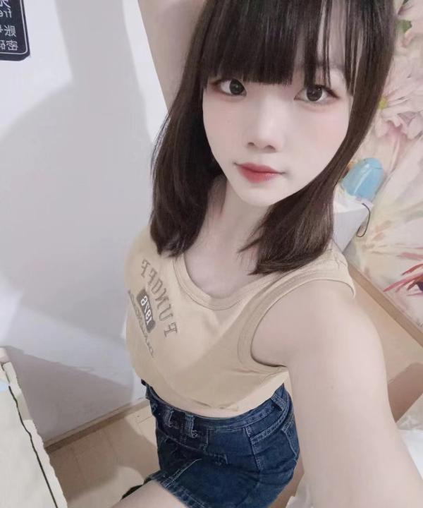 青羊区可口爆的嫩妹