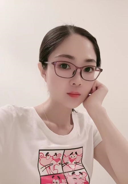 锡山活好少妇