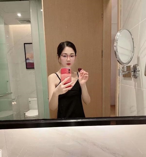 锡山活好少妇