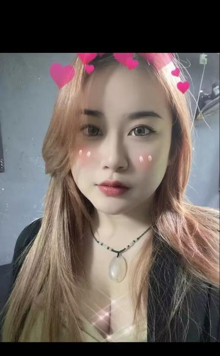 黄岛气质韵味少妇