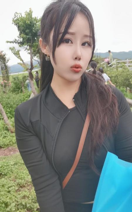 古田芊芊