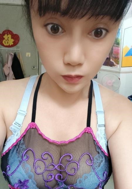 保健无限耐心好