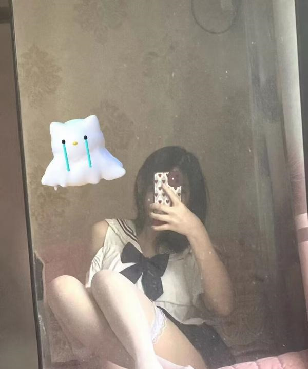 徐东小甜甜
