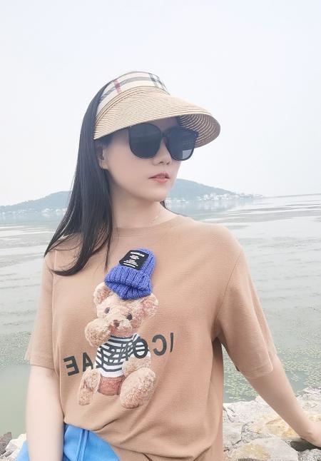 越秀一恬
