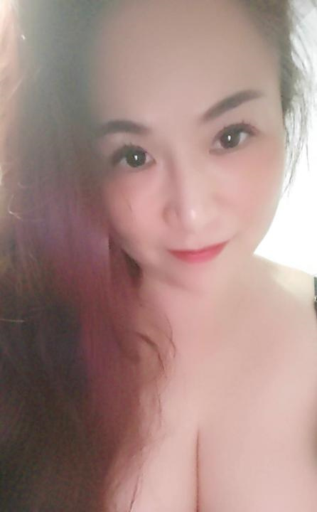 普陀木瓜奶梦溪