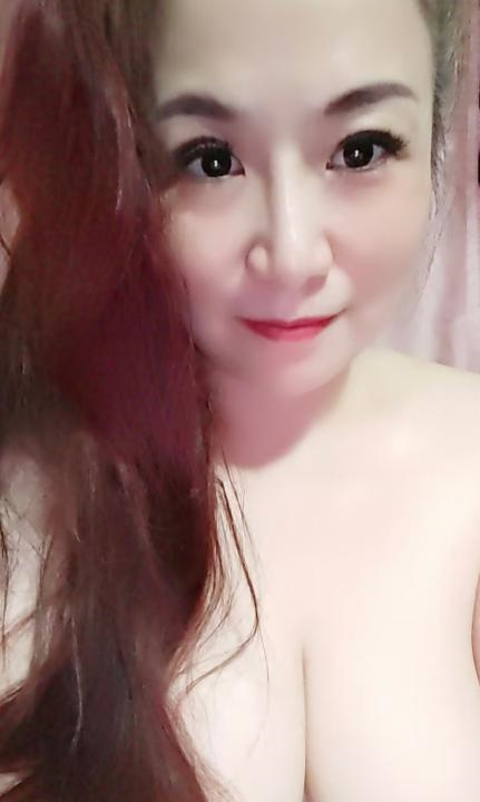 普陀木瓜奶梦溪