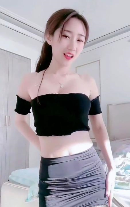 洪山骚货娇娇