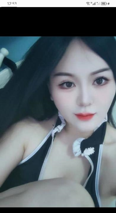 芜湖骚妹