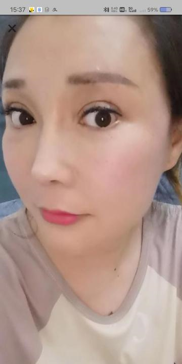 熟女大奶肛交