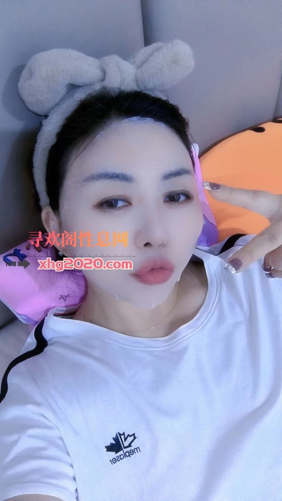 龙岗优质少妇体验