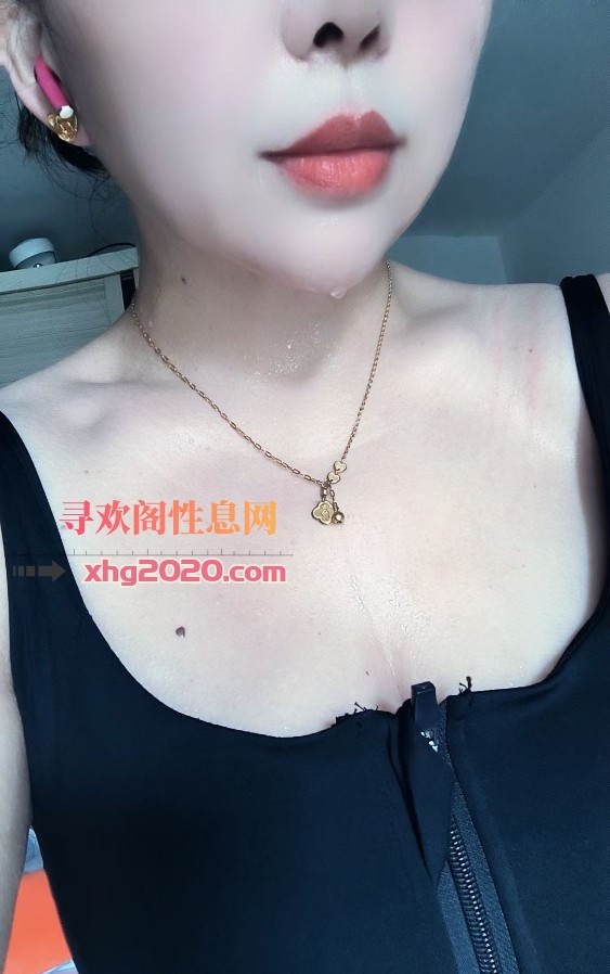 龙岗优质少妇体验