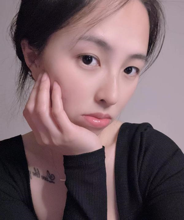 杭州下沙口活小姐姐